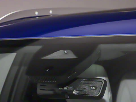 2024�� �Ŀ� 28T ���������