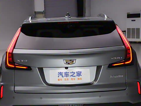 2024�� �Ŀ� 28T ���������