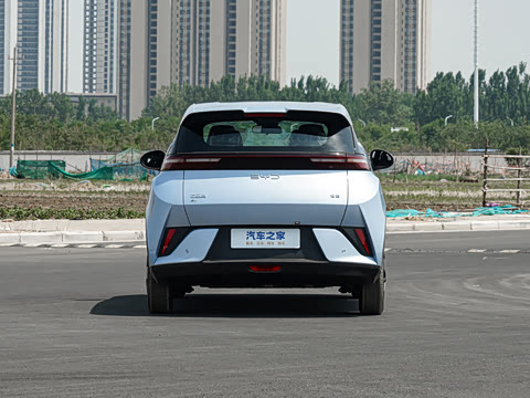 2025�� �Ǽݰ� 305km ������