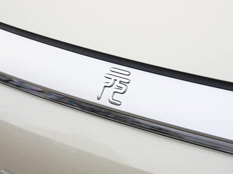 2025�� �Ǽݰ� 510KM ׿Խ��