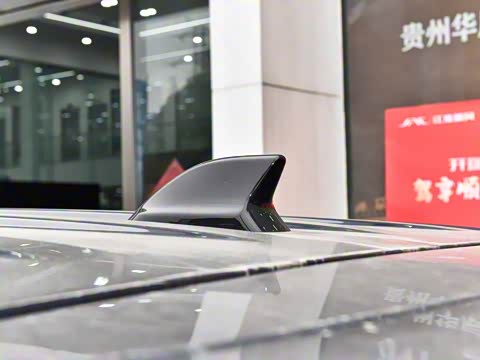 2024�� ������ 2.0T �����