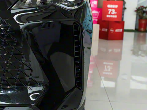 2024�� 410KM ������ ����