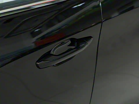 2024�� 410KM ������ ����