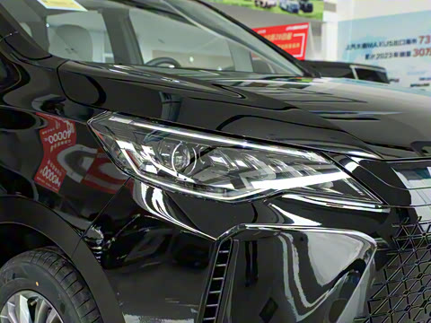 2024�� 410KM ������ ����