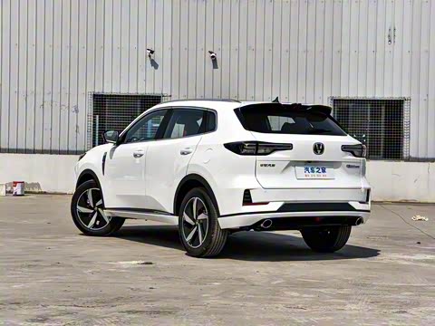 2025�� ������ ���� 1.5T 500Bar�����