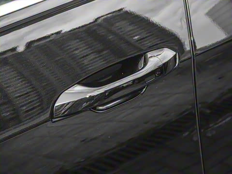 2025�� �Ŀ� 55 TFSI quattro ����������