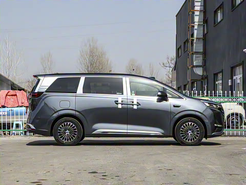 2025�� DM-i �Ǽݰ� 1020 ����������