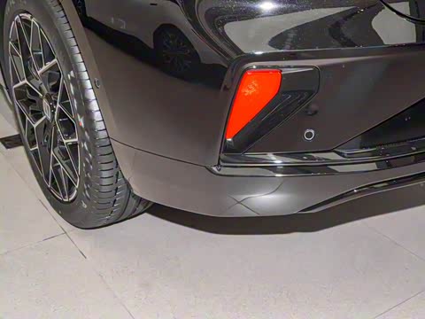 2025�� ME�� 100kWh ����