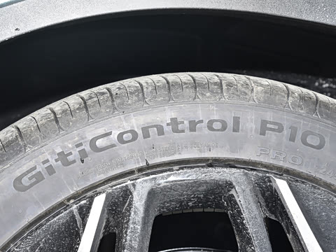 2025�� 230UltraǬ���Ǽ�ADS SE���̰�