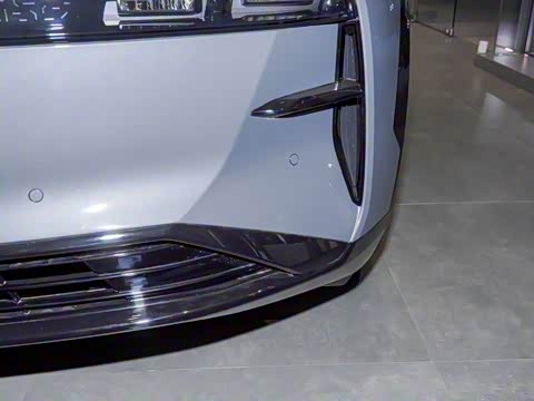 2025�� ����������