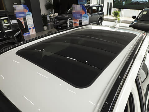 2025�� Hi4 165 Plus ��������