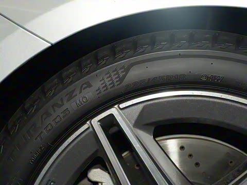 2024�� �Ŀ� CLA 200 ���ܳ�