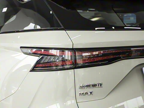 2025�� Hi4 165 Plus ��������