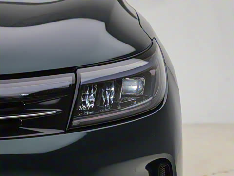 2024�� 1.5T �Ǽݺ���Ultra�� 6��