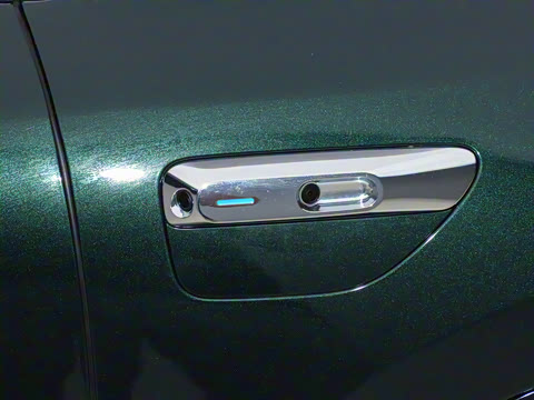 2024�� 1.5T �Ǽݺ���Ultra�� 6��