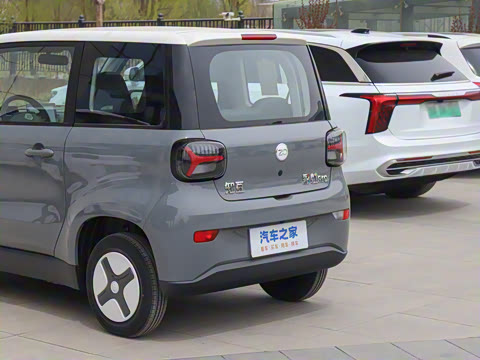 2025�� Pro 201km ���ư�