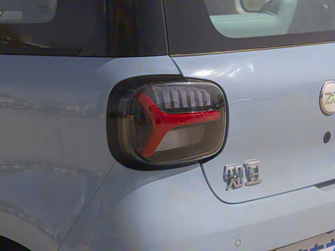 2025�� Pro 282km ���ư�