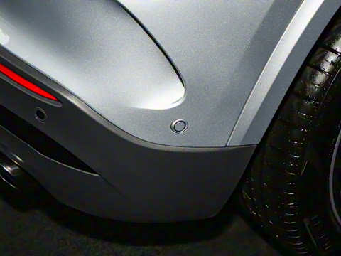 2024�� AMG GLA 35 4MATIC