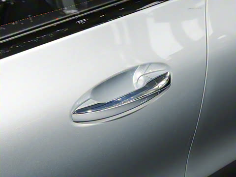 2024�� AMG GLA 35 4MATIC