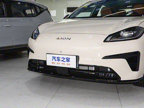 2025�� 650 ������