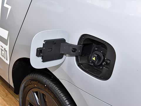 2025�� �콢��