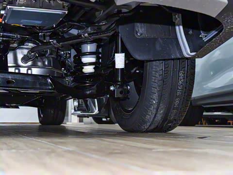 2025�� �콢��