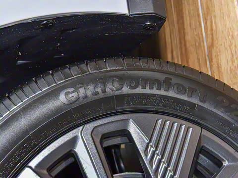 2025�� �콢��