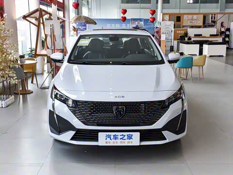 2024�� 360THP ������ ���ư�