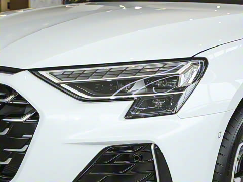 2025�� Sportback 35TFSI �ɳ������� +������ѡ��