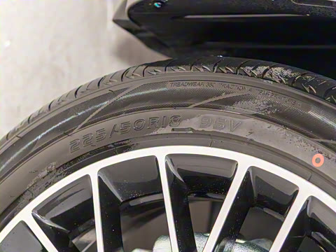 2024�� DM-i 120KM׿Խ��