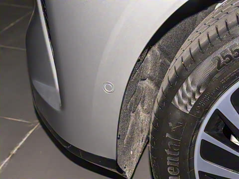 2024�� ���� 240 Ultra����