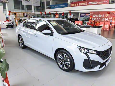 2024�� 360THP ������ ���ư�