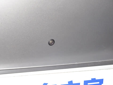 2024�� ���� 240 Ultra����