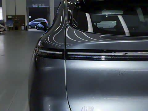 2025�� 625 ������ Max �콢��