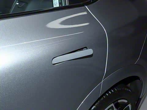 2025�� 625 ������ Max �콢��