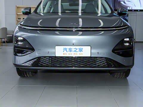 2025�� 625 ������ Max �콢��