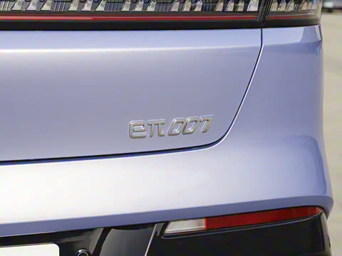 2025�� ���� 230Pro�캽��