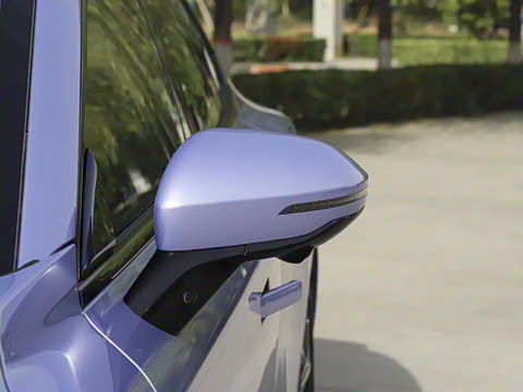 2025�� ���� 230Pro�캽��