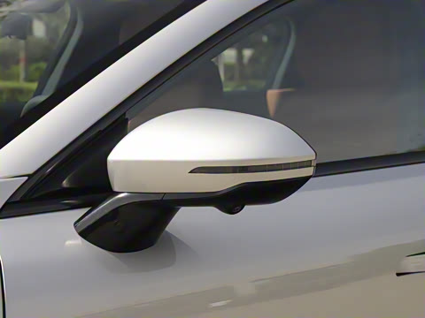 2025�� ���� 565����Max�캽��