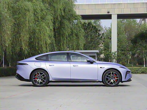 2025�� ���� 230Pro�캽��