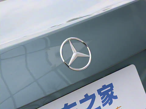 2025�� �Ŀ� C 260 L �˶���