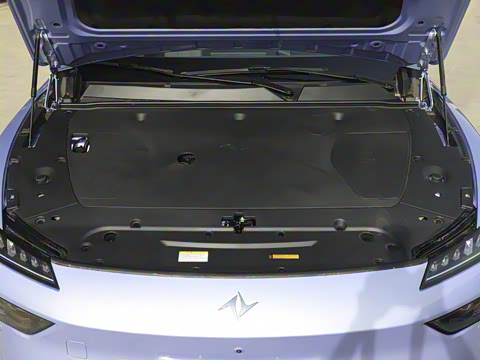 2025�� ���� 230Pro�캽��