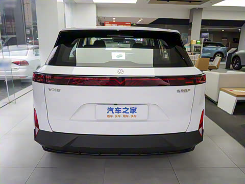 2024�� 450 ������