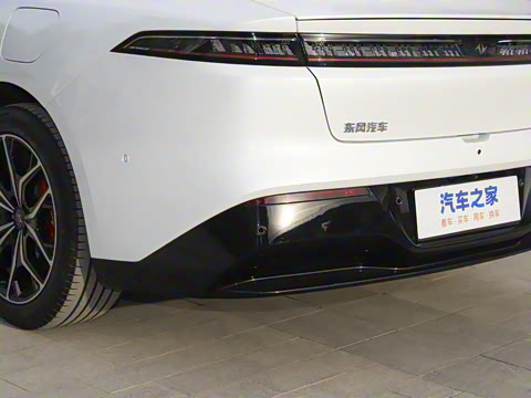 2025�� ���� 565����Max�캽��