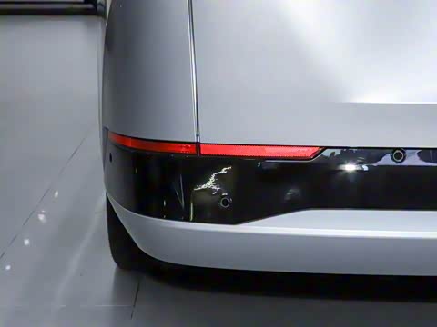 2024�� 610������Pro