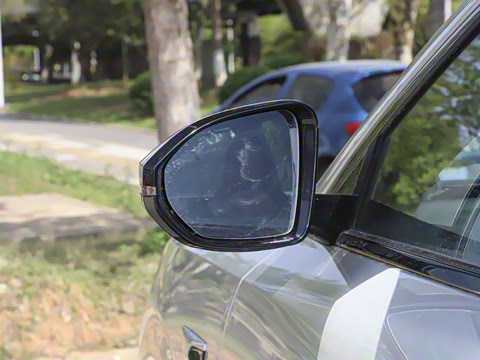 2025�� 210Max�Ǽݰ� 6��