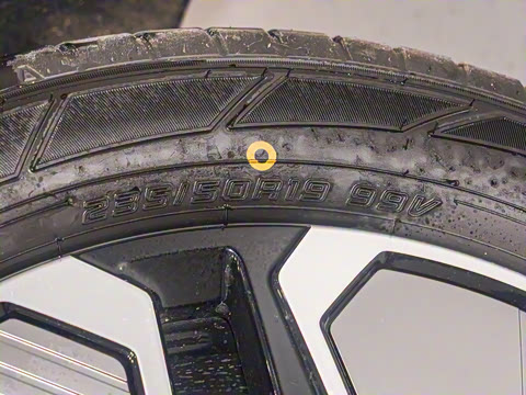 2025�� 735MAX 160kW