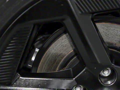 2024�� 450 ������