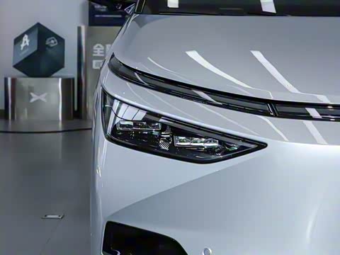 2024�� 610������Pro