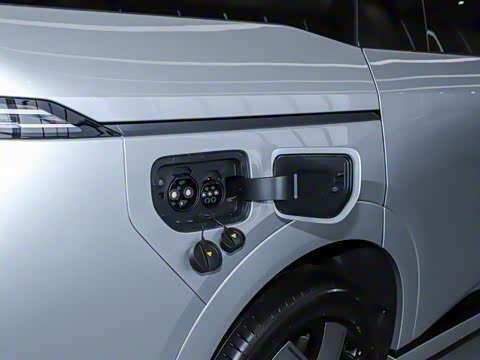 2024�� 610������Pro